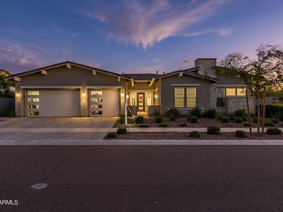 10403 E Trillium Ave, Mesa, AZ 85212 | Zillow