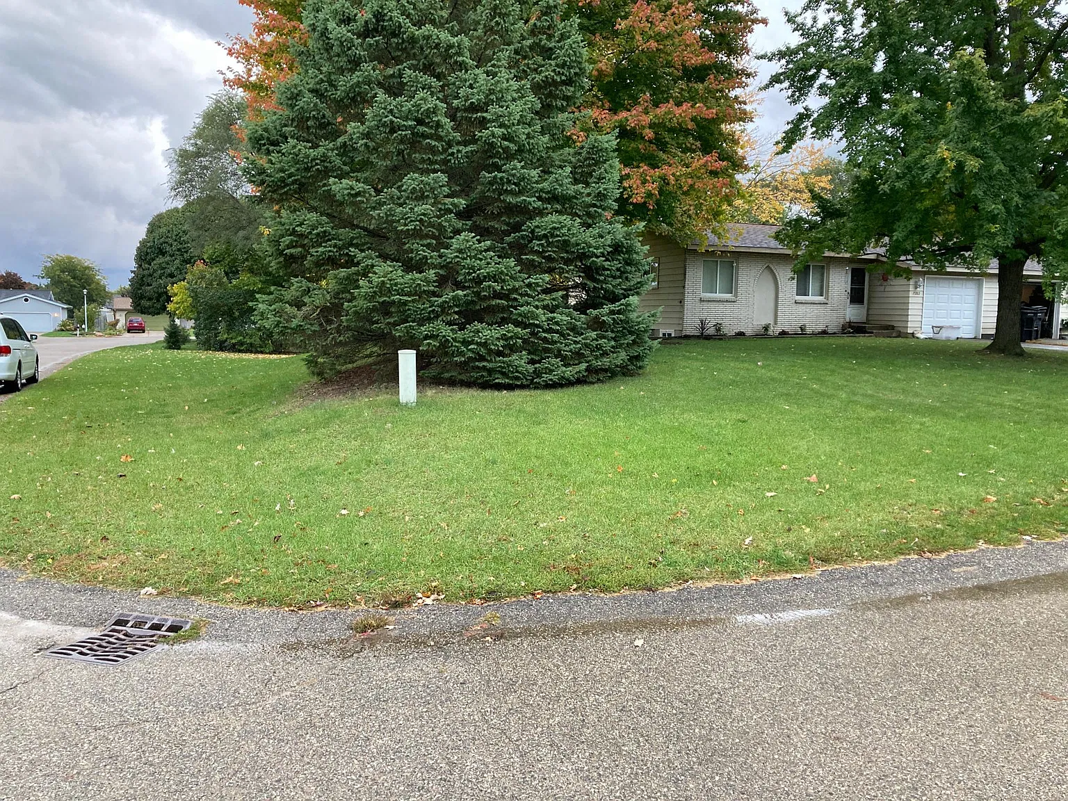 7282 Melody Ln — Photo 2