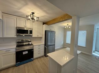 174 Creekside Ln, Colorado Springs, CO 80906