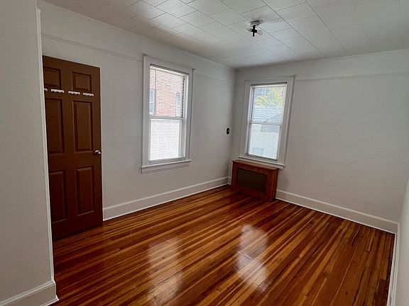 5th image of 39-27 213th St #1