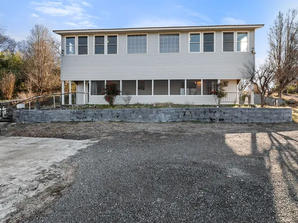108 Sunset Cir, Centerville, TN 37033