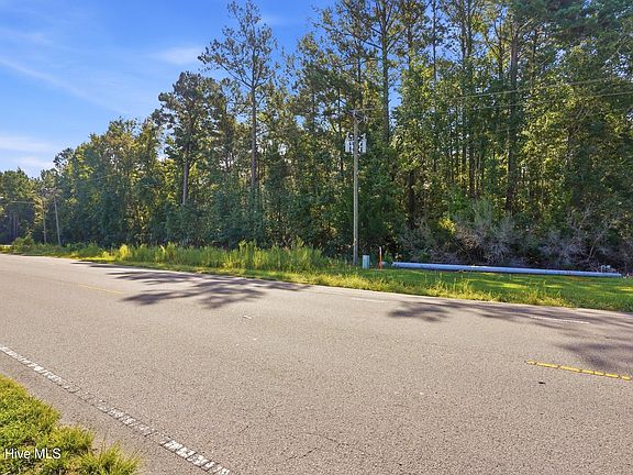 3rd image of Tract 2 Nc-210