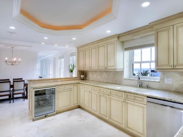 3475 S Ocean Boulevard #4090, Palm Beach, FL 33480