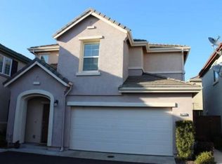 8478 Oliva Rd, Roseville, CA 95678