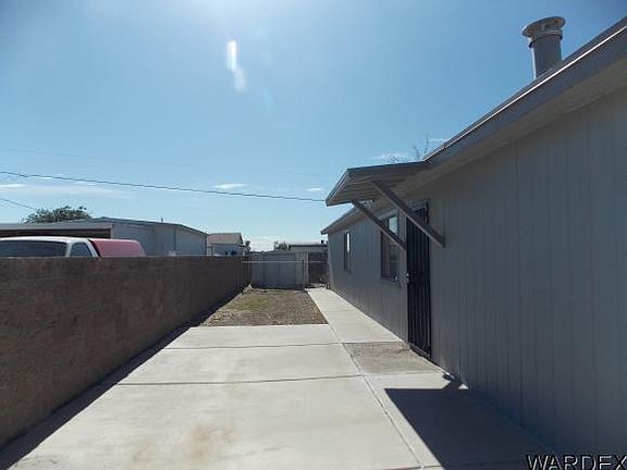 2nd image of 1732 La Entrada Dr