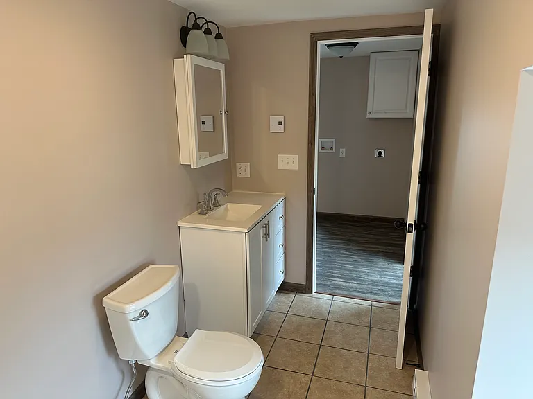 107B N Market St — Photo 12