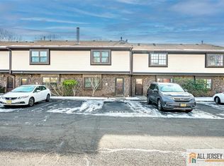 8306 Hana Rd, Edison, NJ 08817