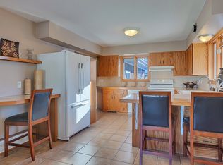 1050 30th Ave N, Saint Cloud, MN 56303