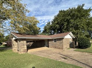 6509 Crimson Ave, Fort Smith, AR 72903
