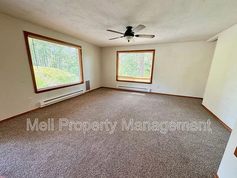 231 N Dogleg Pl — Photo 6