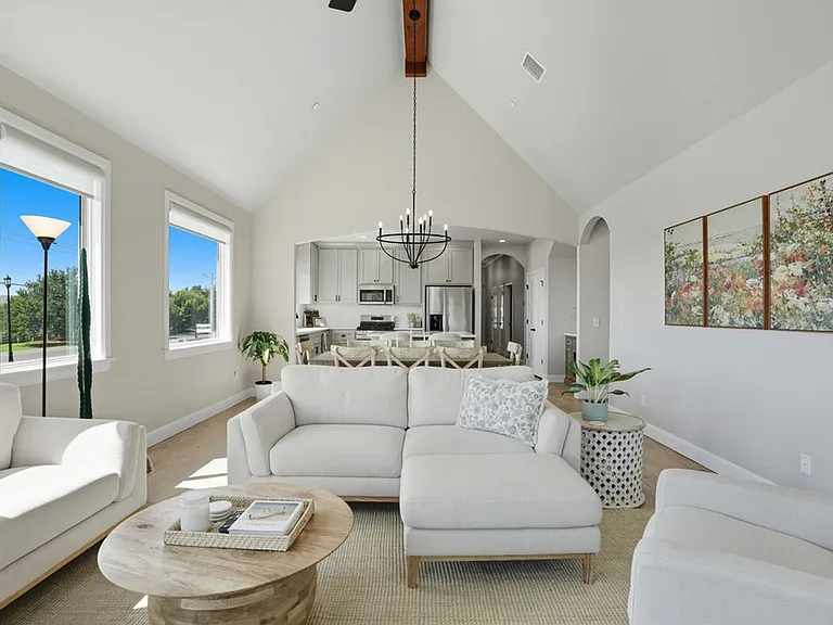 4200 Abbey Park Dr — Photo 27