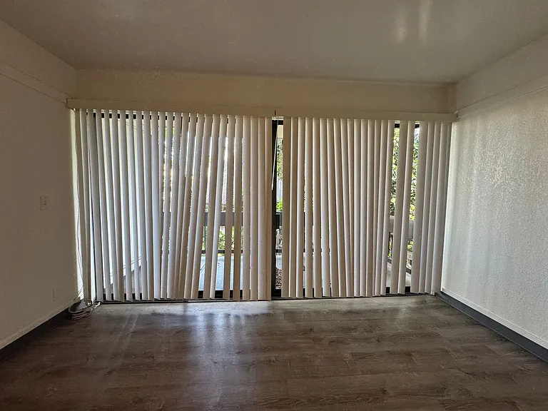 400 Hualani St — Photo 11