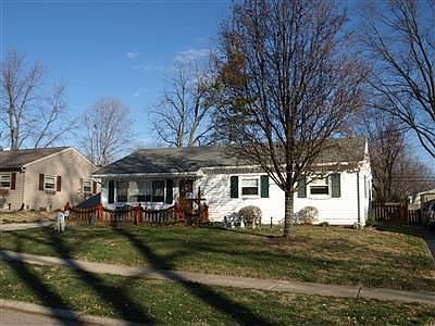 1st image of 2624 Crestwell Pl