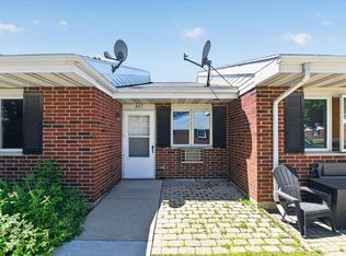 847 Kottke Dr, Madison, WI 53719
