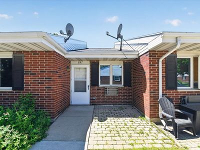 847 Kottke Dr, Madison, WI, 53719