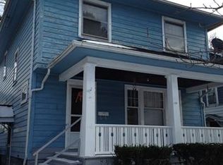 116 Salina St, Rochester, NY 14619