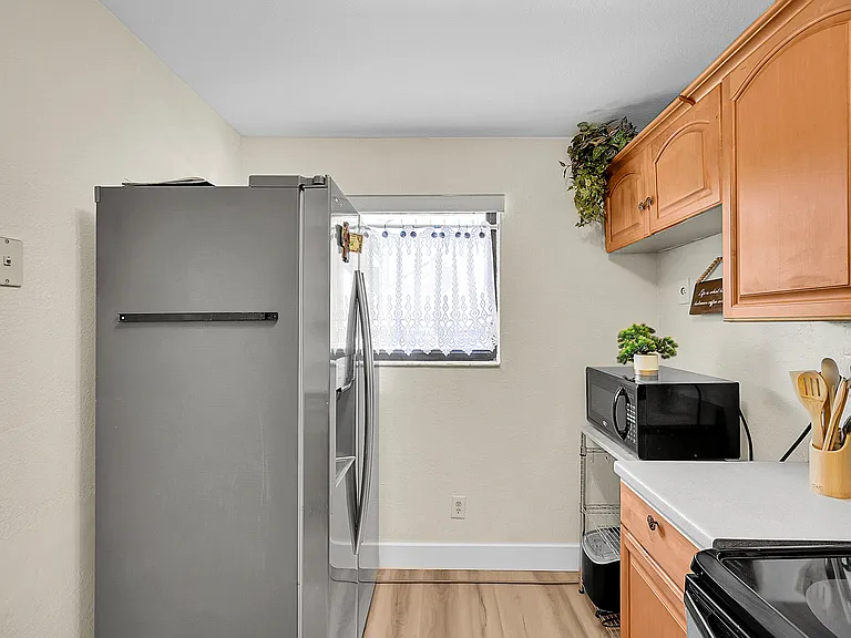 9503 Boca Cove Cir #603 — Photo 8