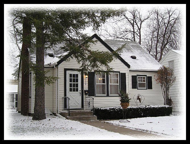 1st image of 4208 Utica Ave S