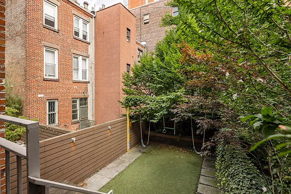 Rented by Rove Travel LLC | media 37