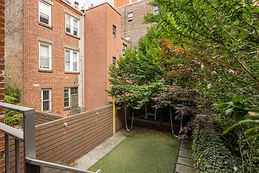 Rented by Rove Travel LLC