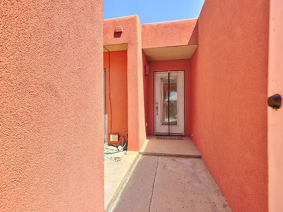 2nd image of 198 Monte Alto Pl NE