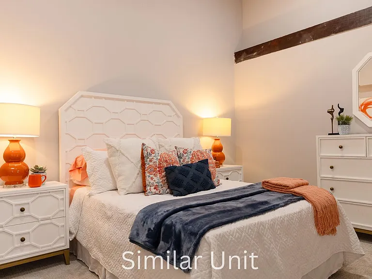 13 Stickney Ave #13S4 — Photo 11