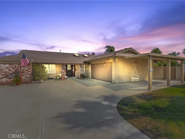 9611 Vernon Ave, Montclair, CA 91763