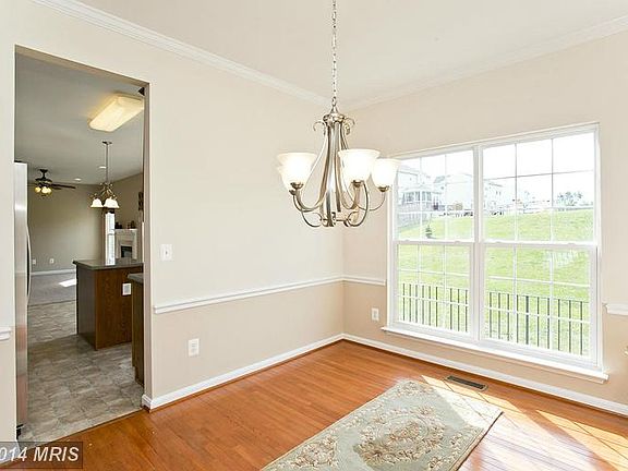 5th image of 113 Okeefe Dr