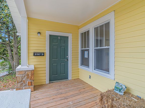 3rd image of 1829 Brandau St APT 2