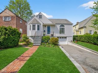 71 Saint Johns Avenue, Yonkers, NY 10704