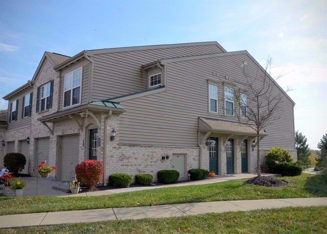 1st image of 2219 Jackson Ct #304