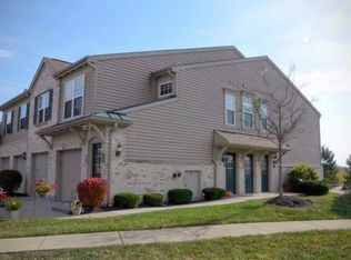 2219 Jackson Ct #304, Florence, KY 41042
