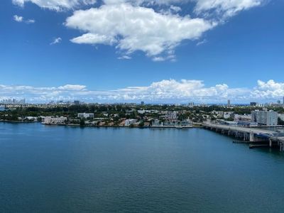 1865 79th Street Cswy APT 16, Miami Beach, FL, 33141