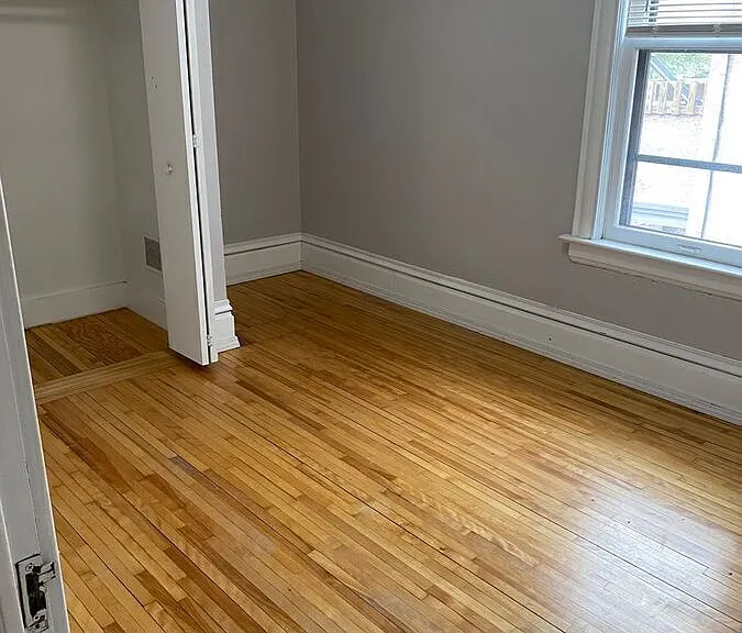 3228 3rd Ave S #2 — Photo 9