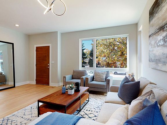 5th image of 5319 N Nagle Ave