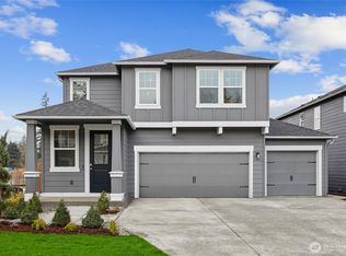 12806 8th Ave E #2, Tacoma, WA 98445