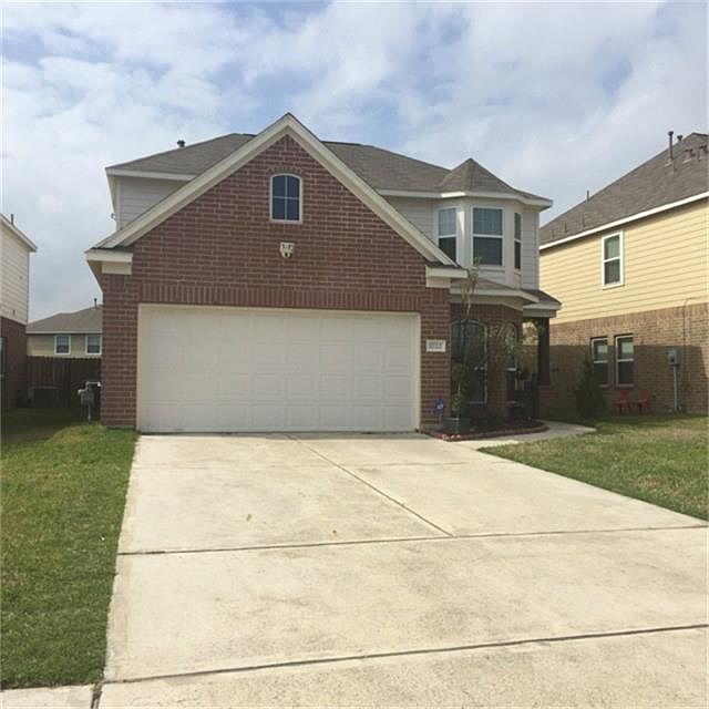 1st image of 1722 Cold River Dr