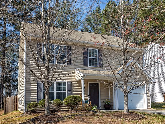 2nd image of 2203 Elk River Dr
