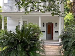 2414 Park St, Columbia, SC 29201