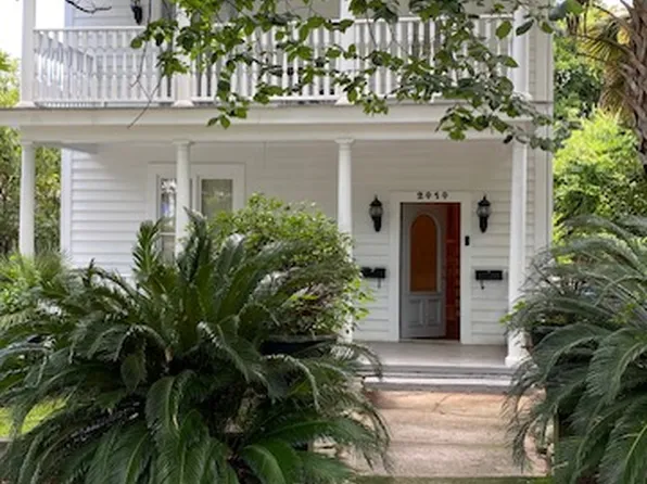 2414 Park St, Columbia, SC 29201