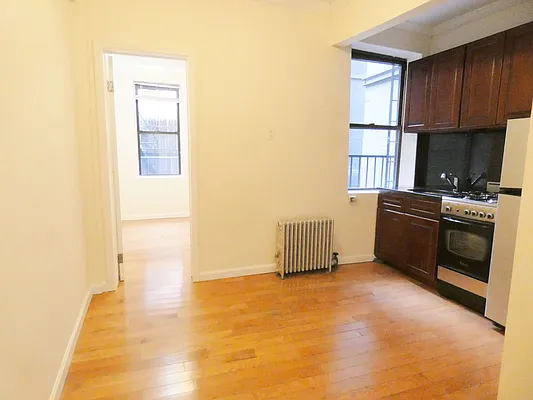 Rented by Compass | media 33