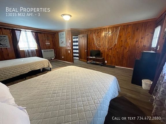 5th image of 13015 M 32 APT 3