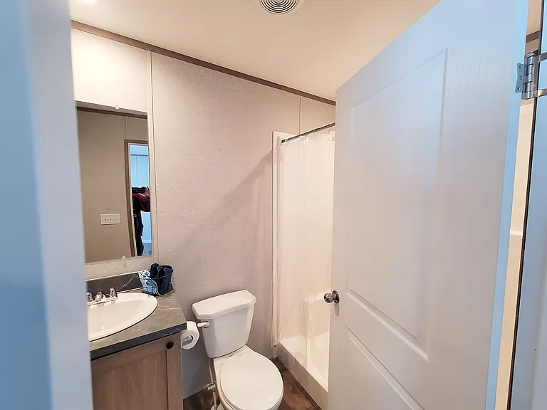 2 Deerwood Dr — Photo 9