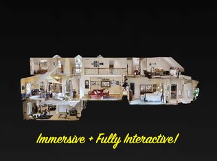 18 Hillcrest Estates Dr, Batesville, IN 47006