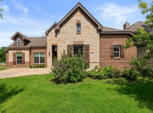 406 Garden Tree Trl, Midlothian, TX 76065
