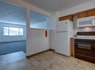 4429 San Roberto Ave APT 2, Anchorage, AK 99508