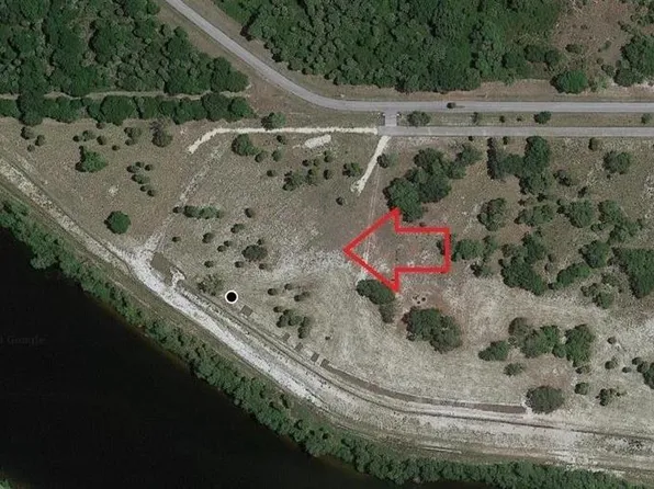 777 Rialto Pointe DR, LABELLE, FL 33935
