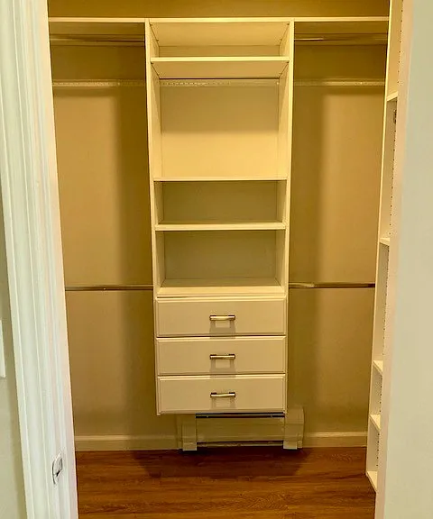 Master Bedroom closet_03302026