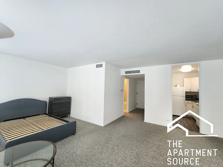260 E Chestnut St #803 — Photo 4