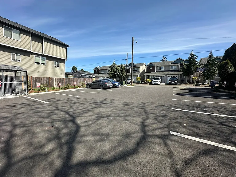 4045 S Puget Sound Ave — Photo 15